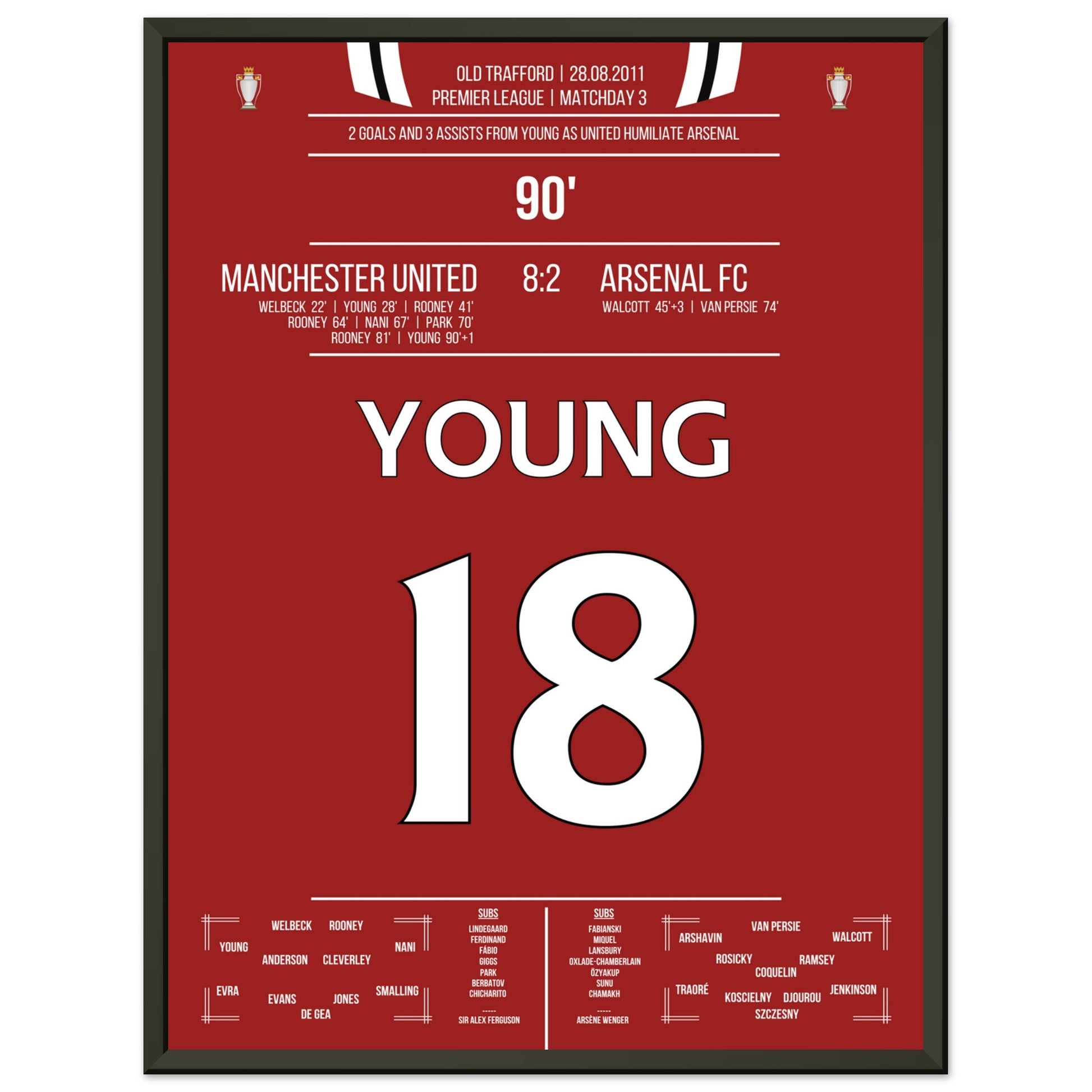 55181ade-9b30-4c9d-a29c-17b51c4bc9c1