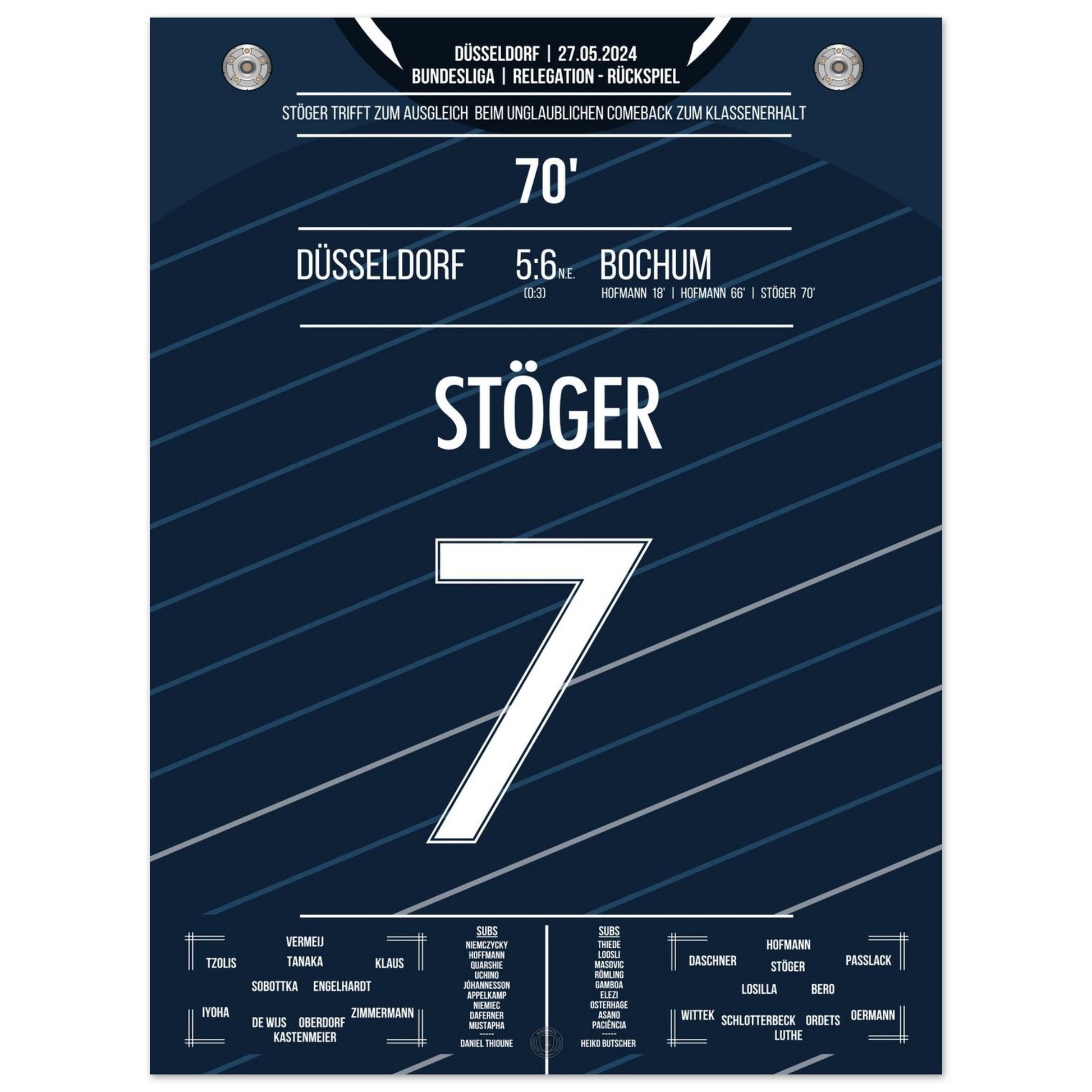 5556fb80-e107-407c-b725-f3f241ac56ed