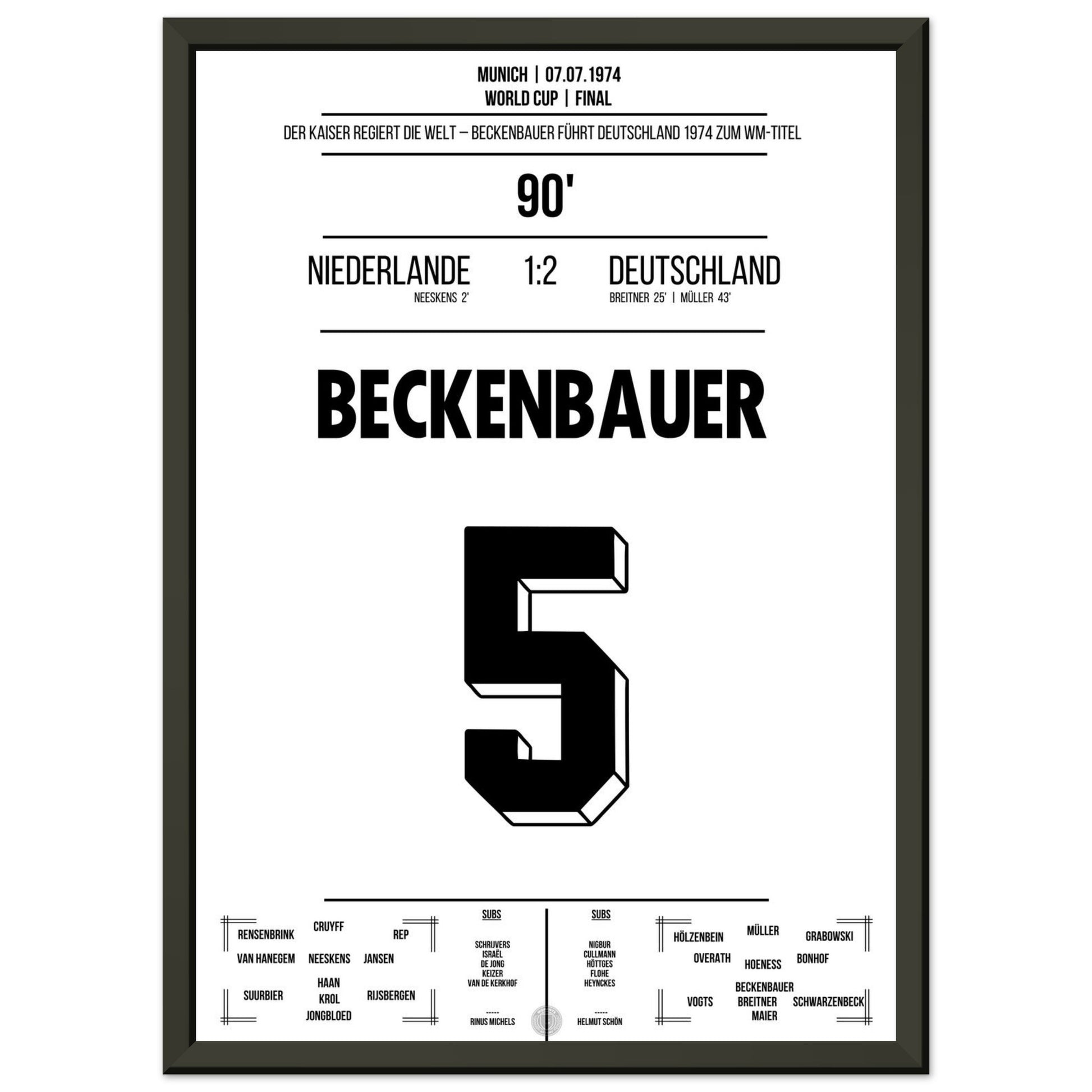 5563830a-8289-4724-a0fe-1c846116ff5a