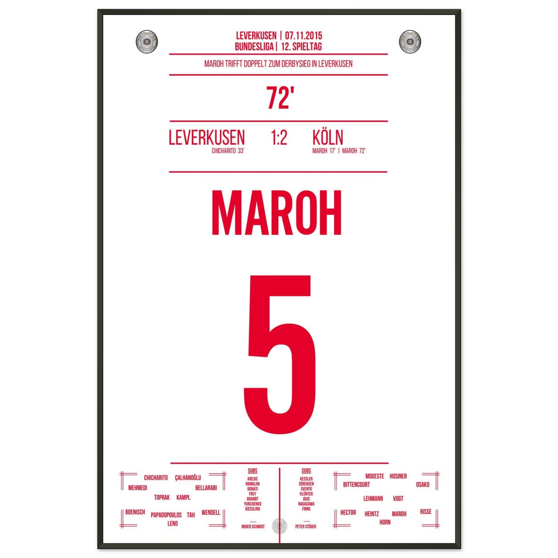 55bbd08d-1193-403b-ab16-9691fa573102