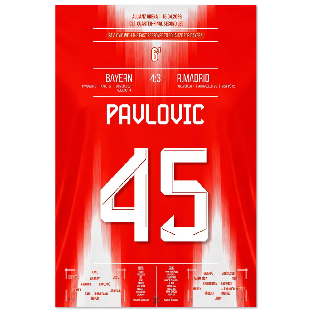 561b61a9-2a85-463e-865a-e7c4d36b2c5b