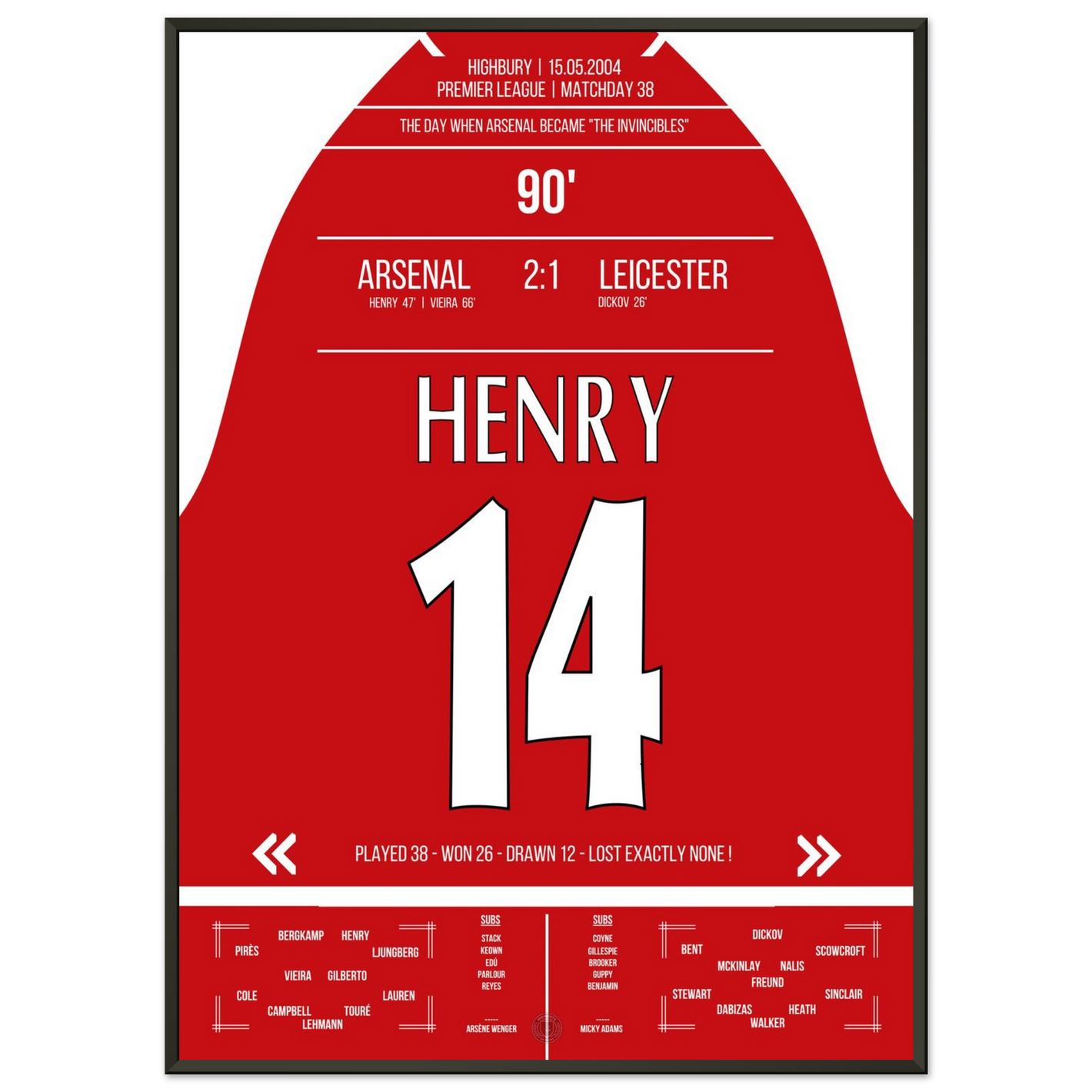 562a1b30-70b8-44ad-ab09-3386876d09a8