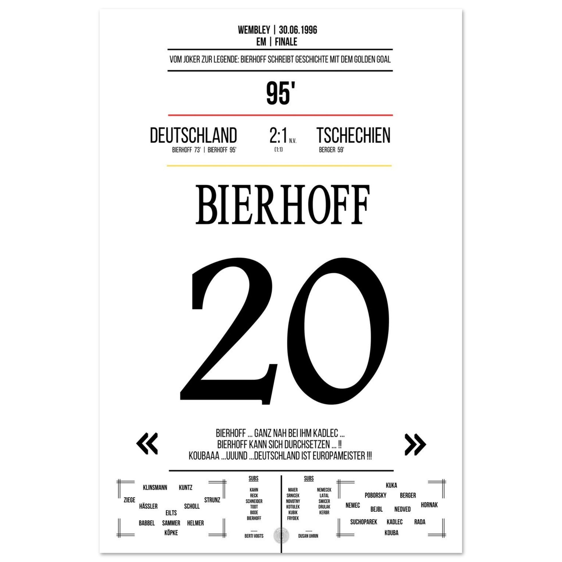 56422233-dbad-4acc-b97e-39601eb5609f