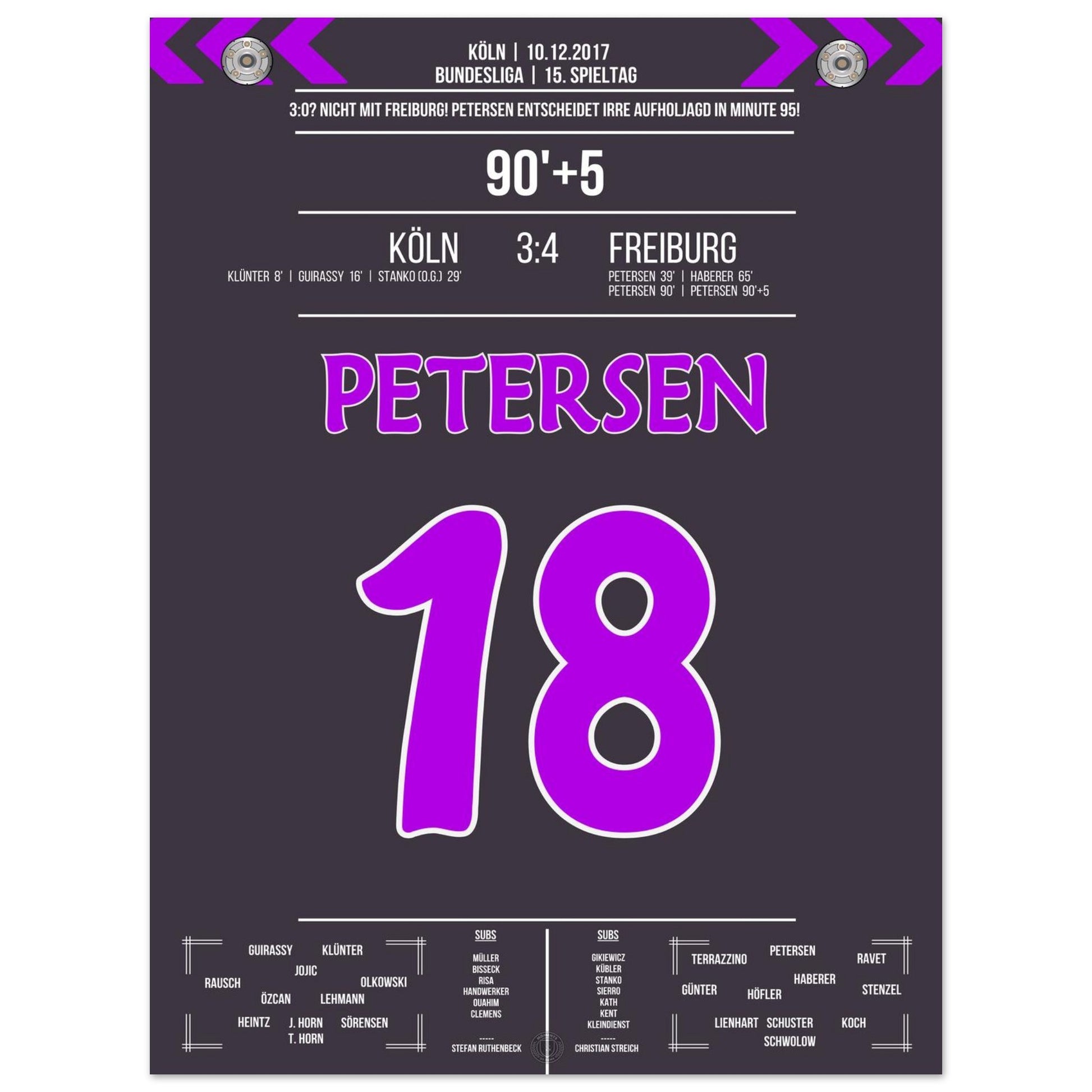 56987312-f11c-42ec-8be1-a38705fdeced