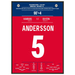 56d3e151-12bf-4895-a771-07590d7fbe81