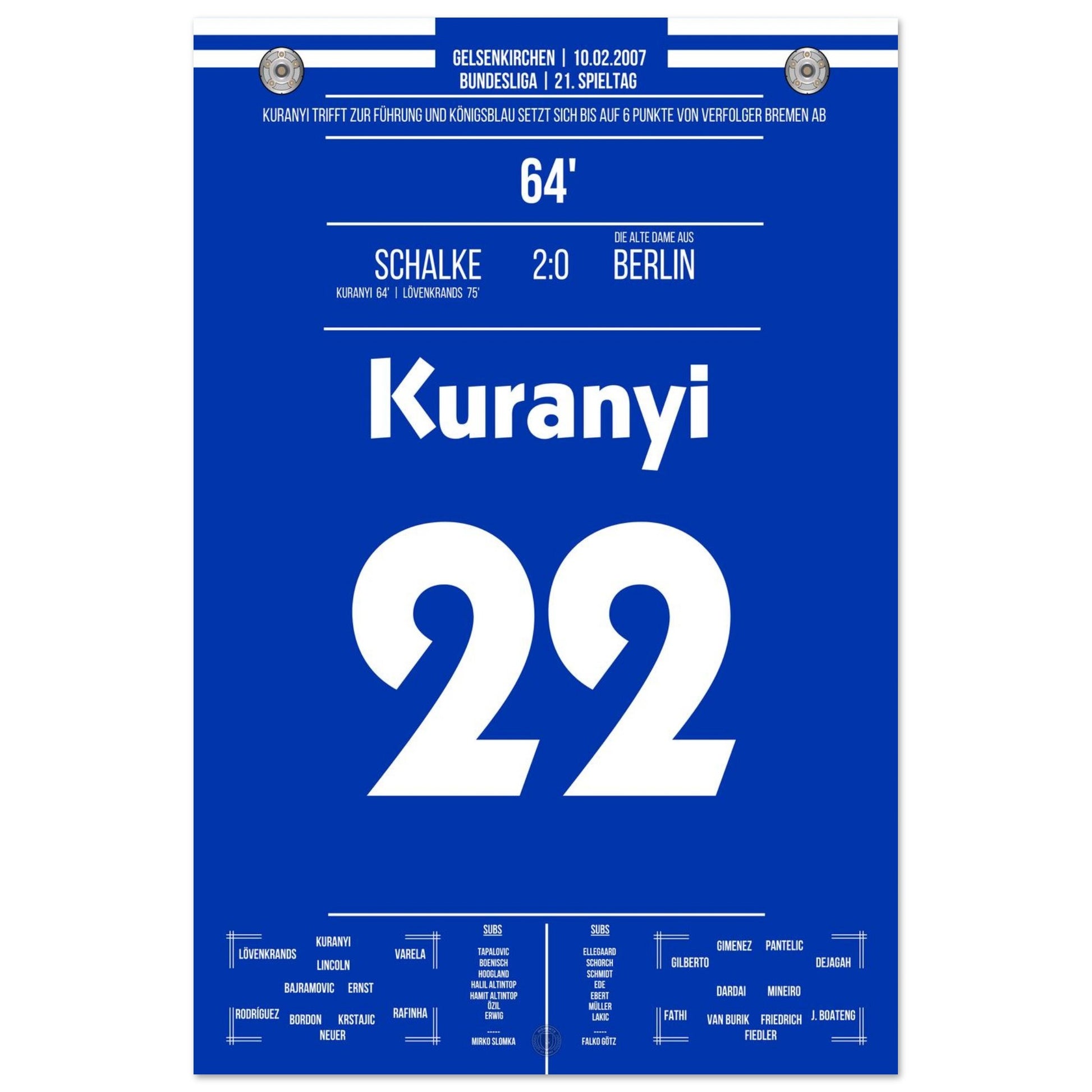 56ed06e0-871e-40c2-8cdb-5e2cfc2d23ba