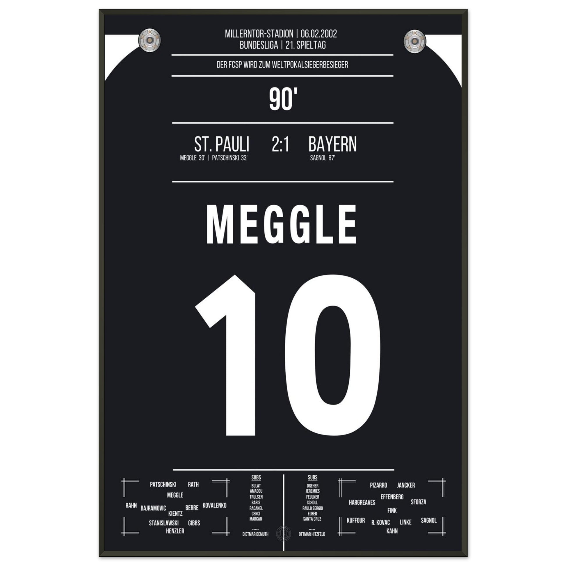 5706d312-7c84-4d22-9719-c0823c1ed82c