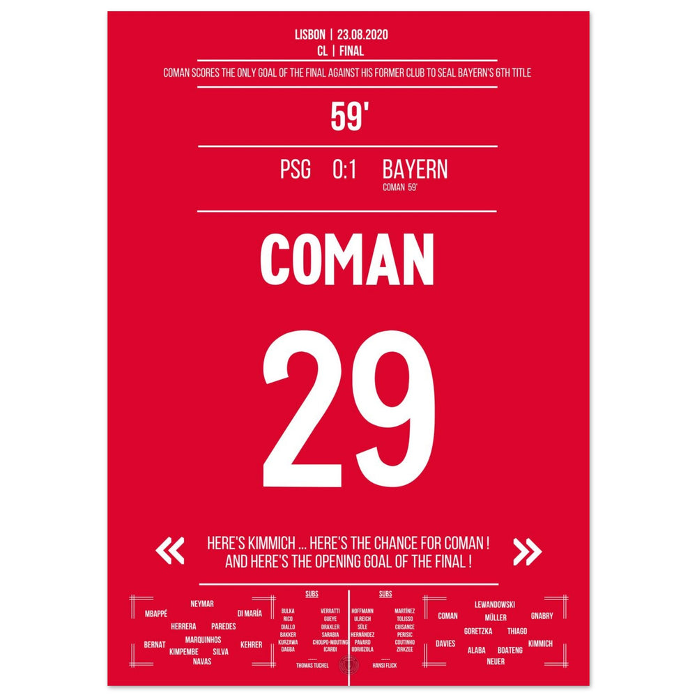 571ca549-68d1-42ab-9ce1-699f0dfc484a