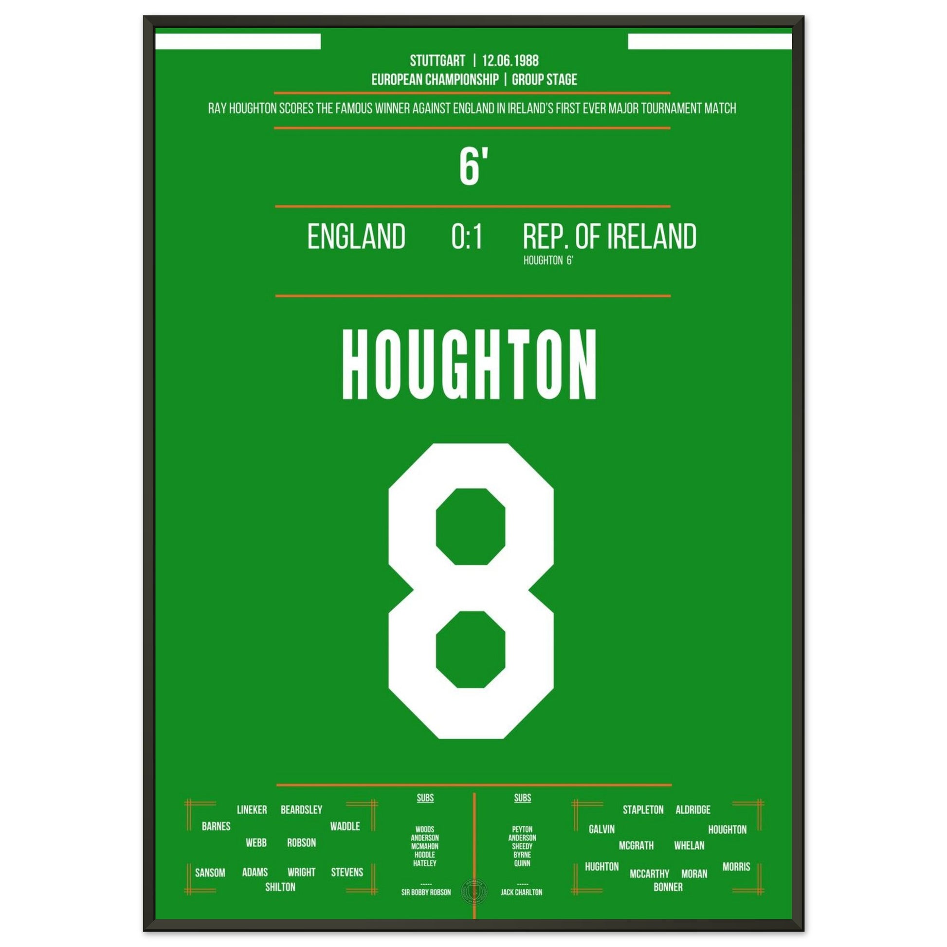 57ae7be8-f8b3-4cc3-9f5a-1281b1da88ff