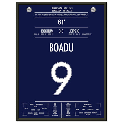 58061be0-b86e-4c23-8b7f-e0a9eb43b3e8