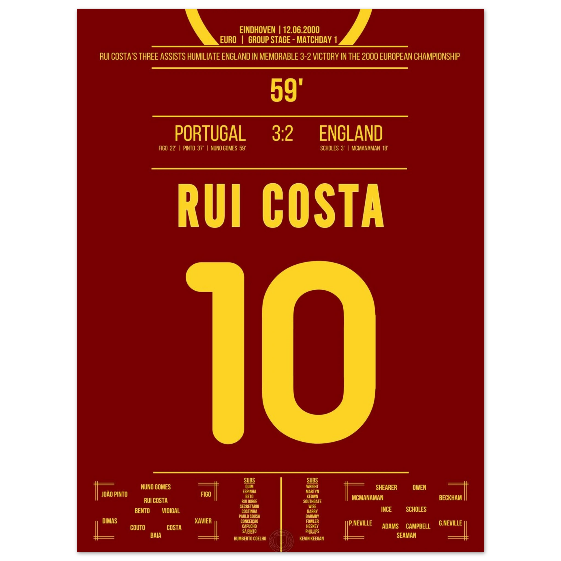 581f0238-a71b-454c-904b-82f6c26ccbd2