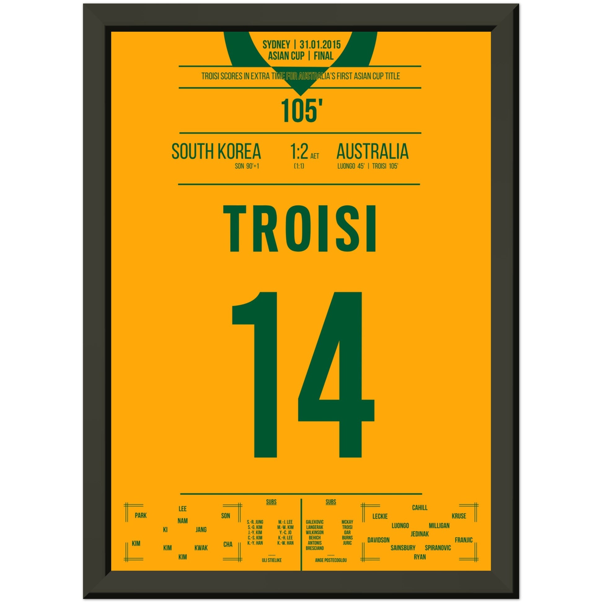 595a6955-3050-4b66-b795-959580126d7b