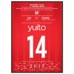 597be98e-f124-4161-9466-a3a3afa86aa5