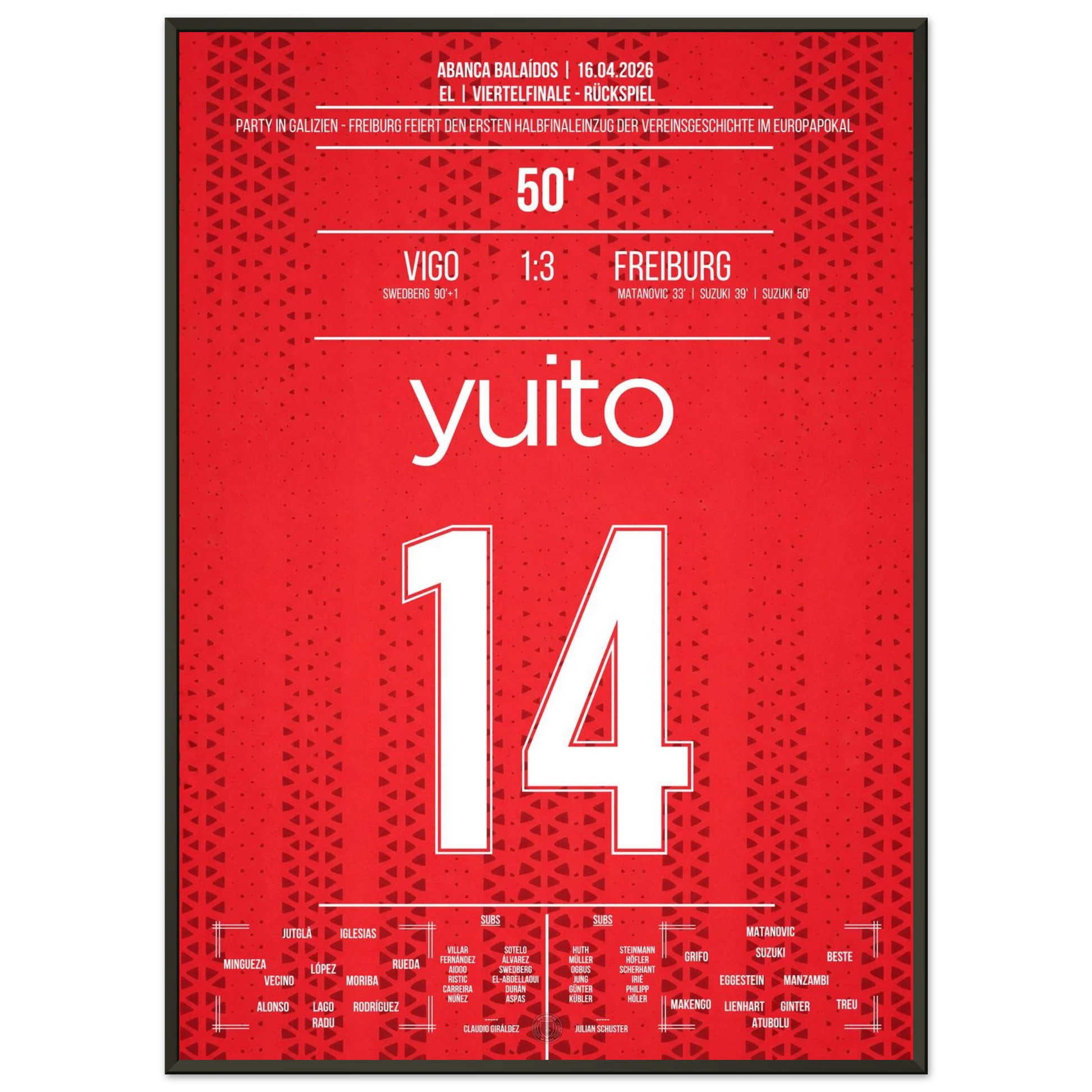 597be98e-f124-4161-9466-a3a3afa86aa5