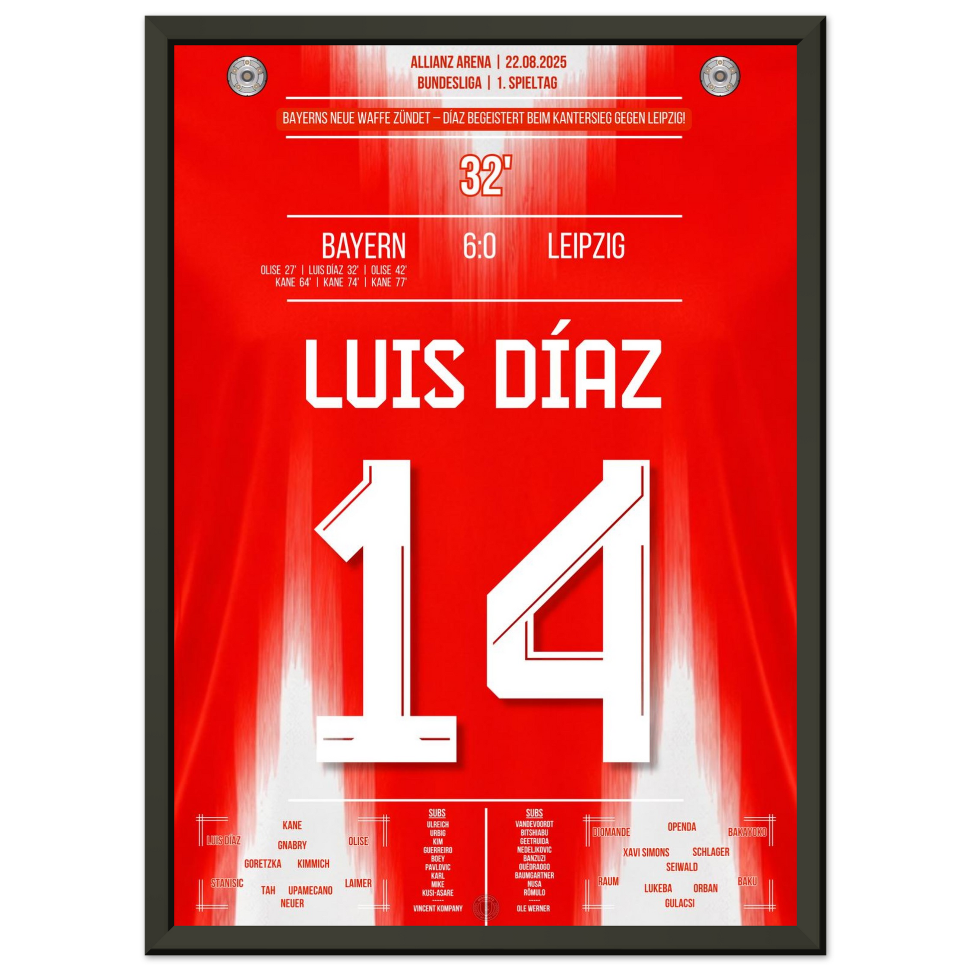 598453be-d935-4def-b05b-a36a2ca72328