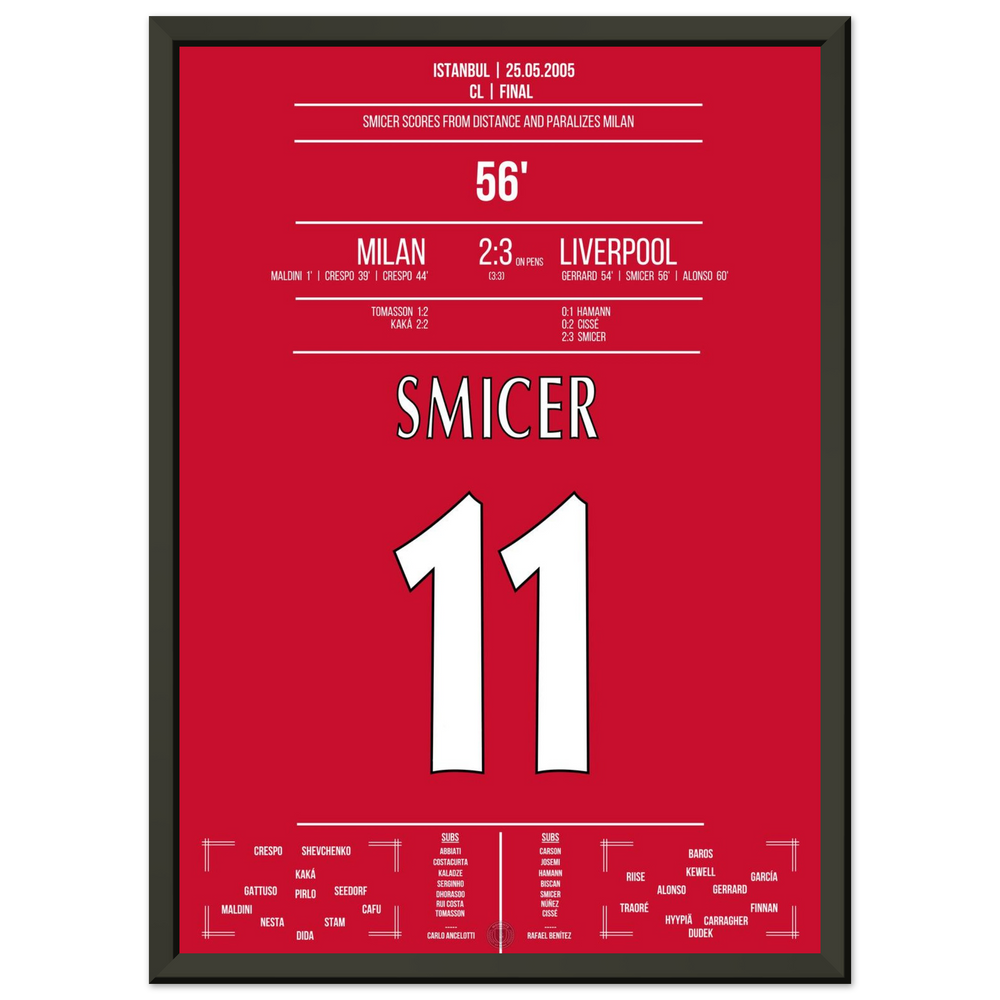 59b0b797-9430-4c0e-a6f5-f1ed83d47830