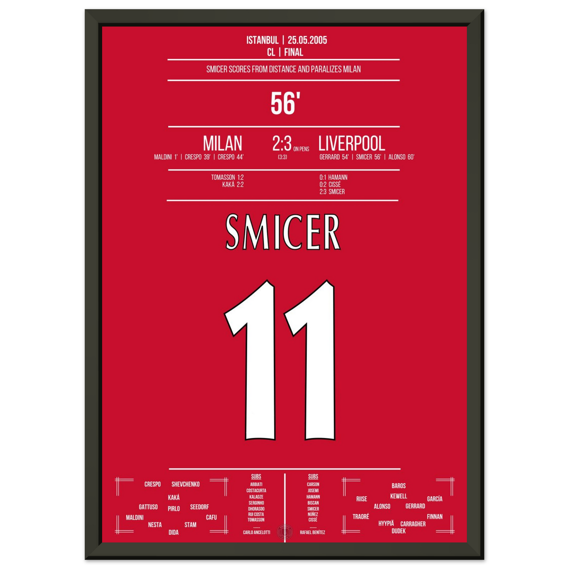 59b0b797-9430-4c0e-a6f5-f1ed83d47830