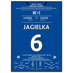 59ef82a6-6332-4c4c-b2a2-35f291c2be57