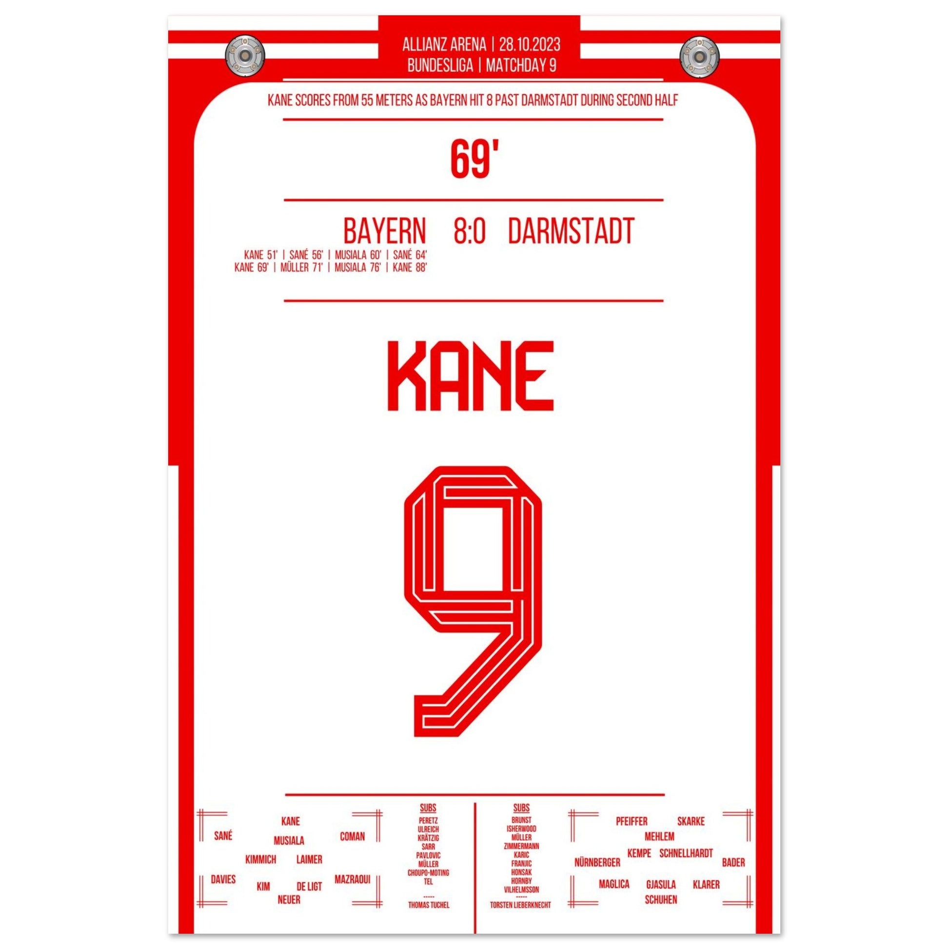 5a0d078f-d3da-4bf4-bd4c-2d8d488fcd01