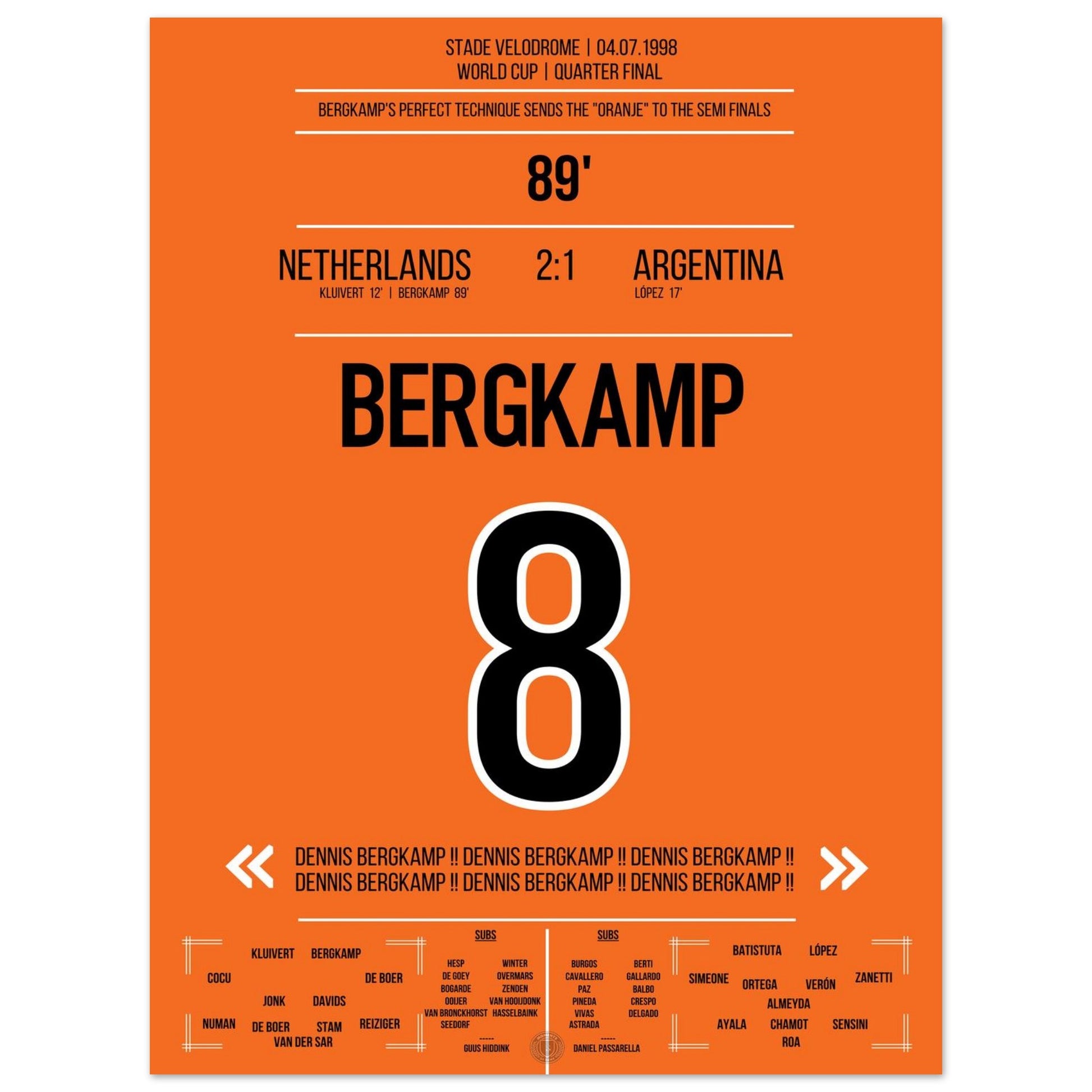 5a1a0bea-4ac2-4570-94bb-829dc45c68ad