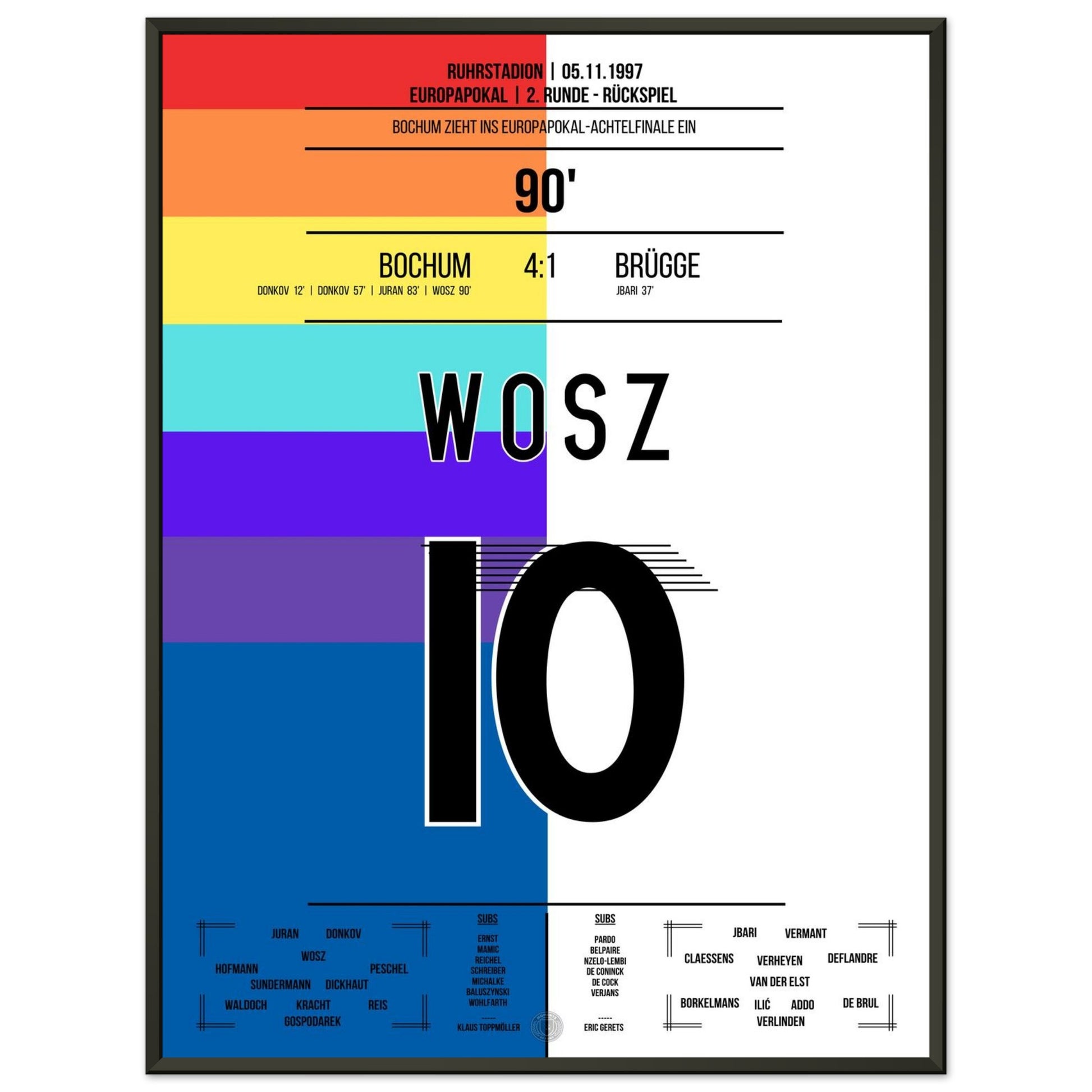 5a2ec5d5-99ac-4569-80e7-9bed4c514b53