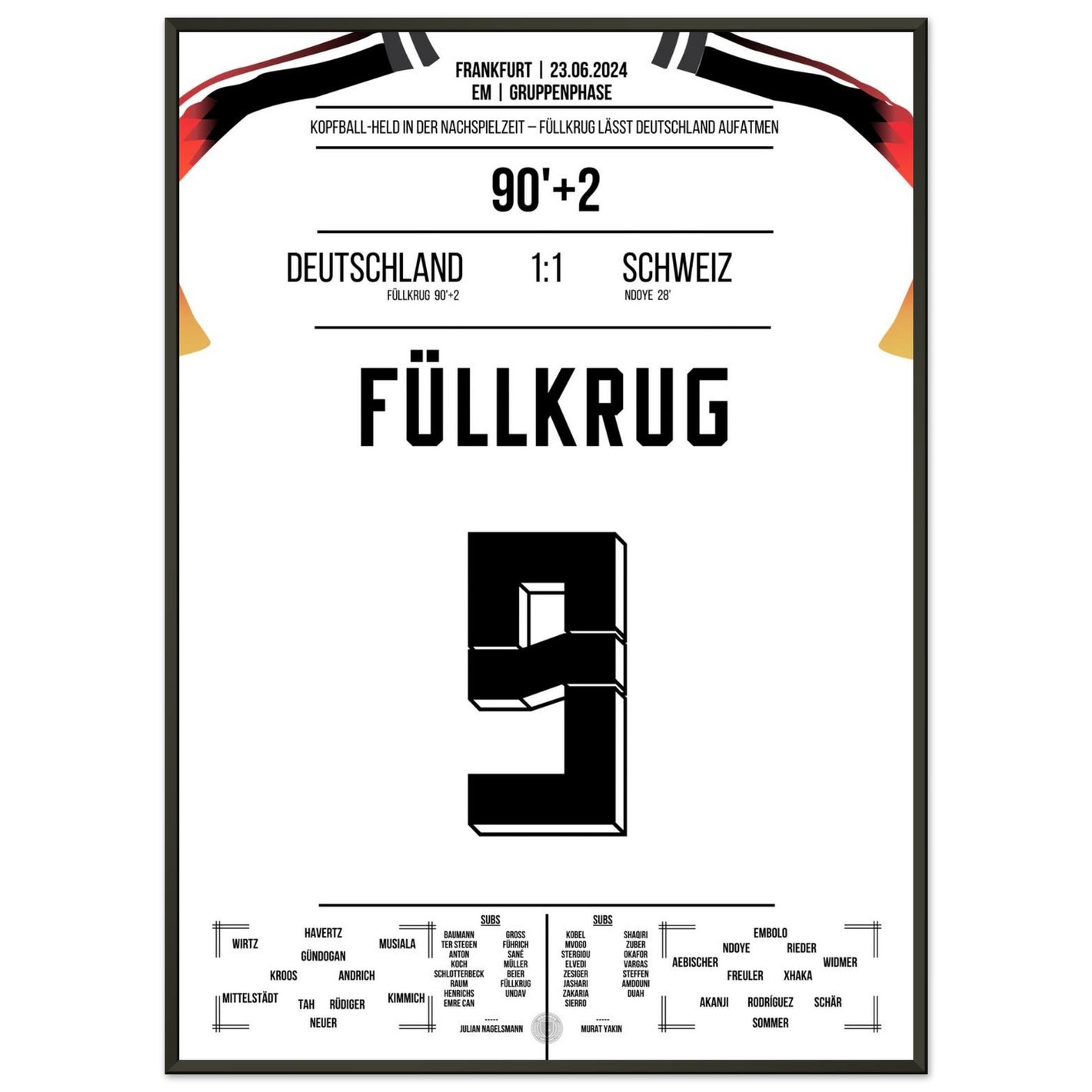 5a48fa91-922d-4a1a-8e9e-36be60269965