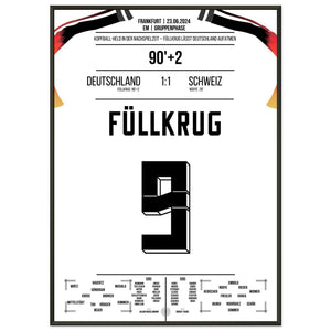 5a48fa91-922d-4a1a-8e9e-36be60269965