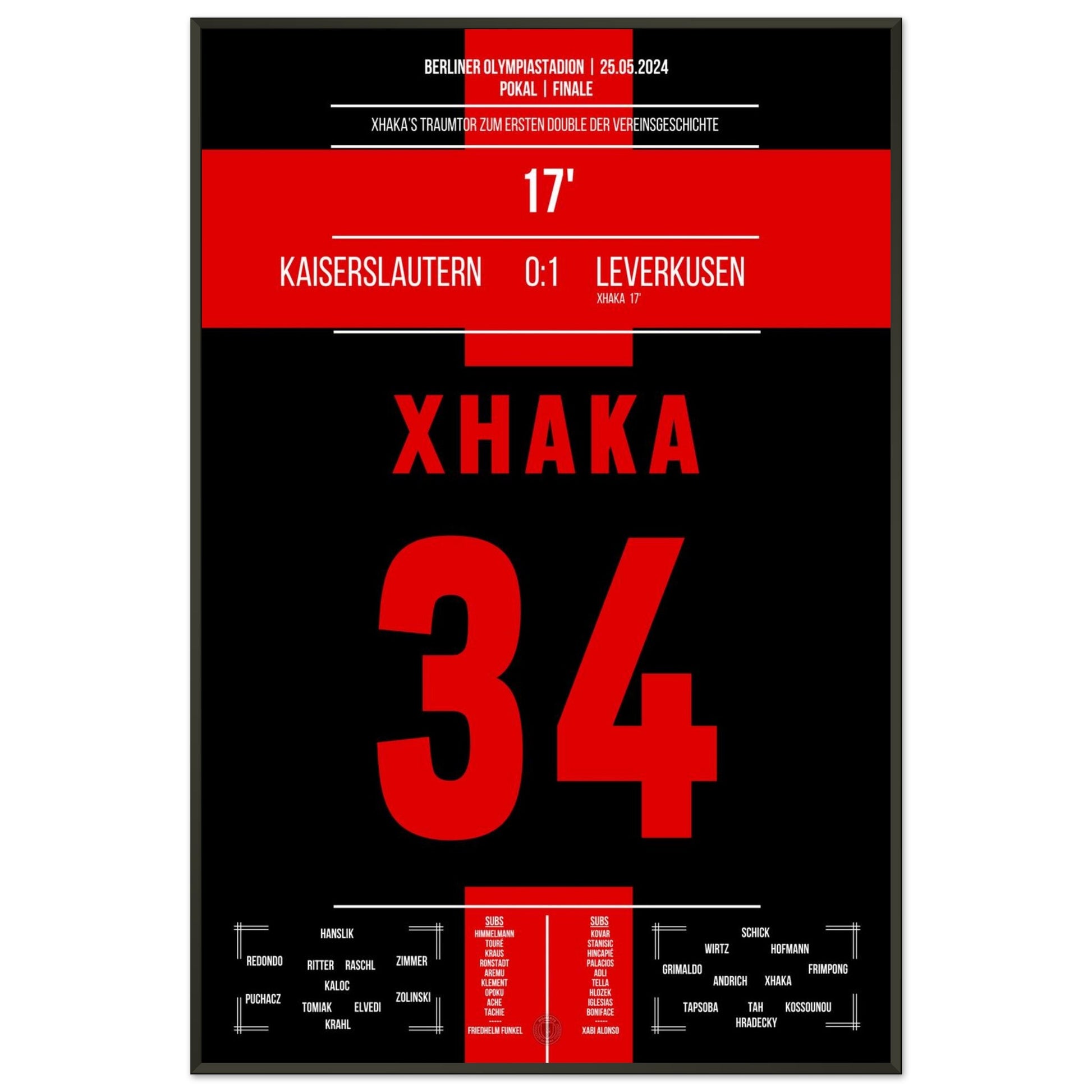 5a8758d9-1dfa-4901-81f1-bd3dd5b4df12