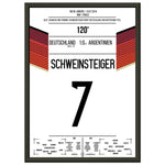 5b07e1c7-0525-4500-a32d-60f37ebe5213