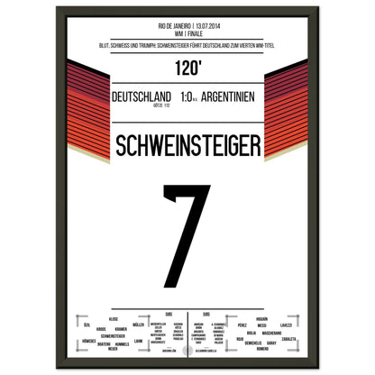 5b07e1c7-0525-4500-a32d-60f37ebe5213