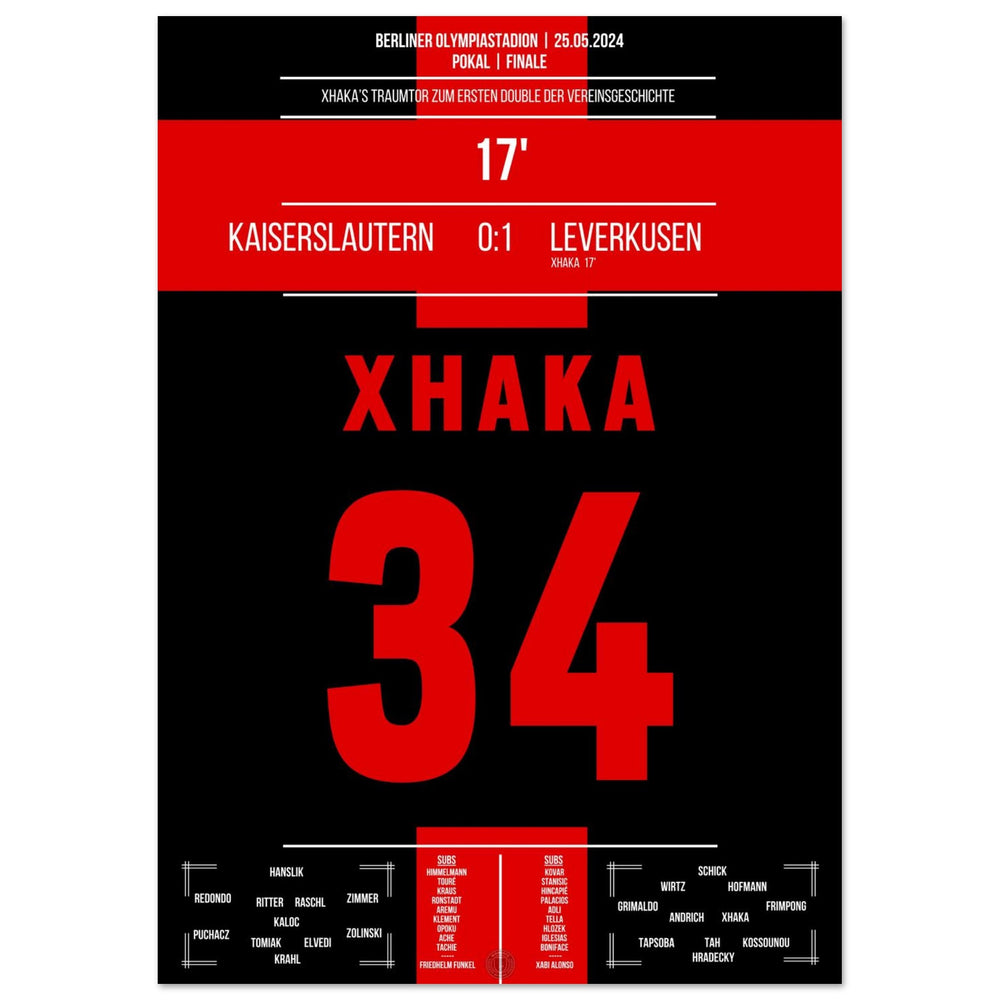 5b1c4ccd-d789-414d-828a-e24ce7f98952