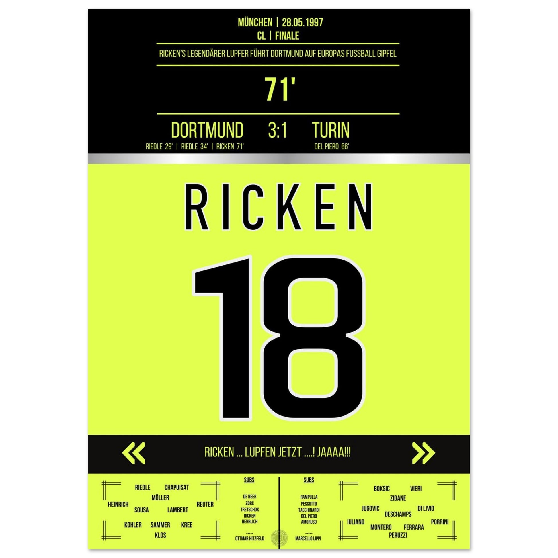 5b5dd111-61f2-446d-9c84-dc7f2f34842b