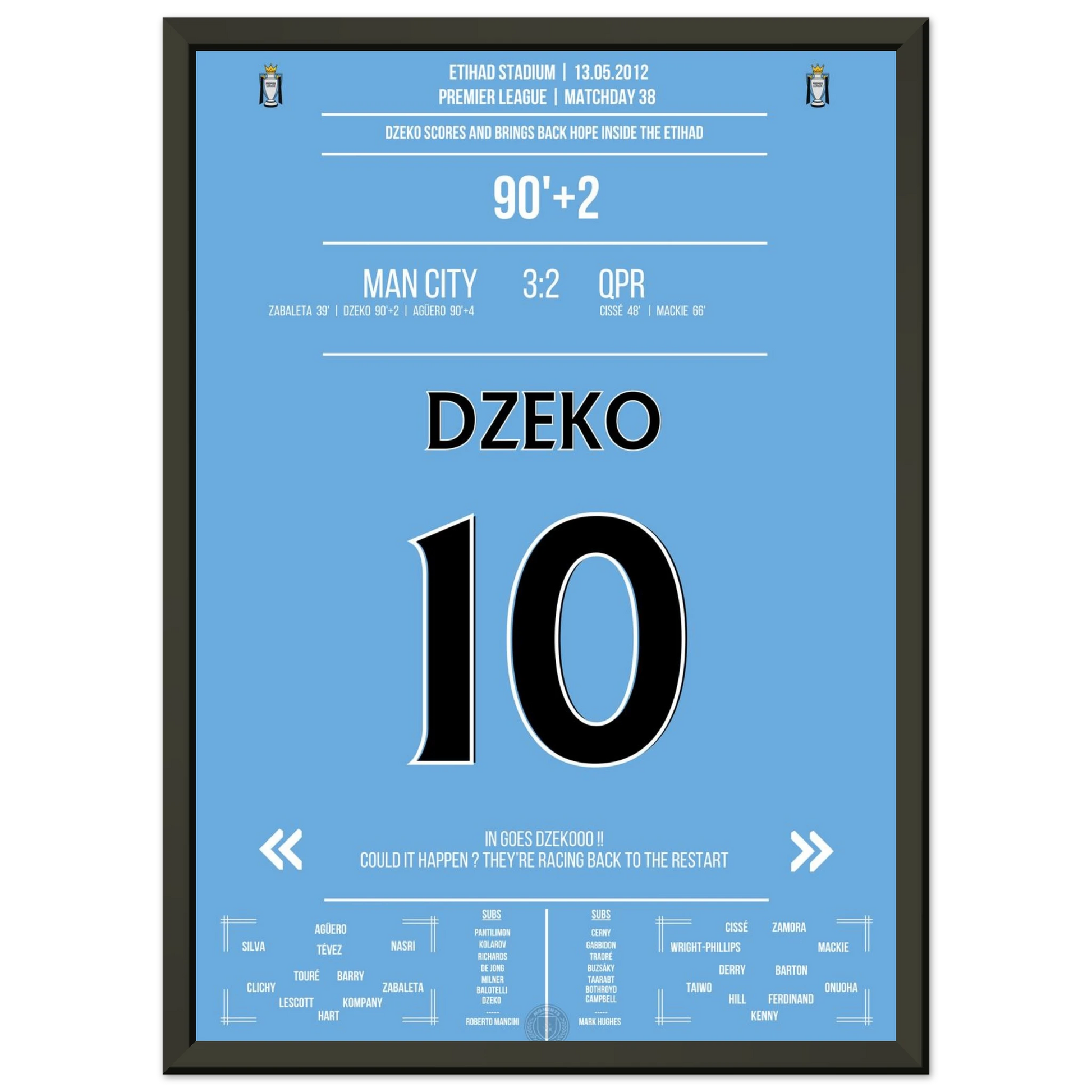 5b5fb208-de5d-4d29-8b5b-d96979e9ad3b