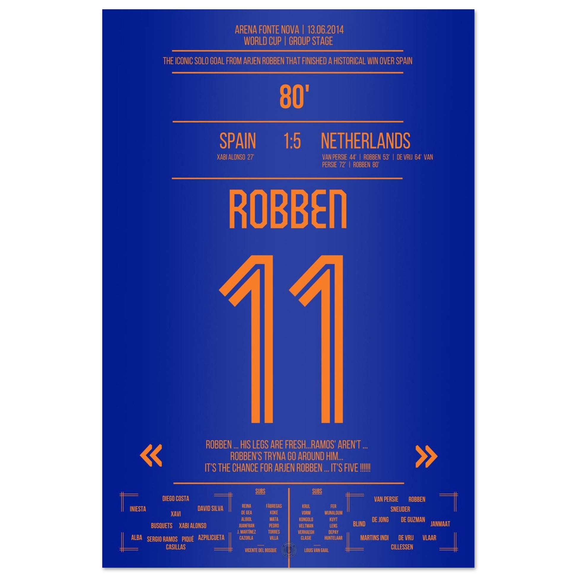 5b611b94-7cab-4034-bfdb-4760c28aca15