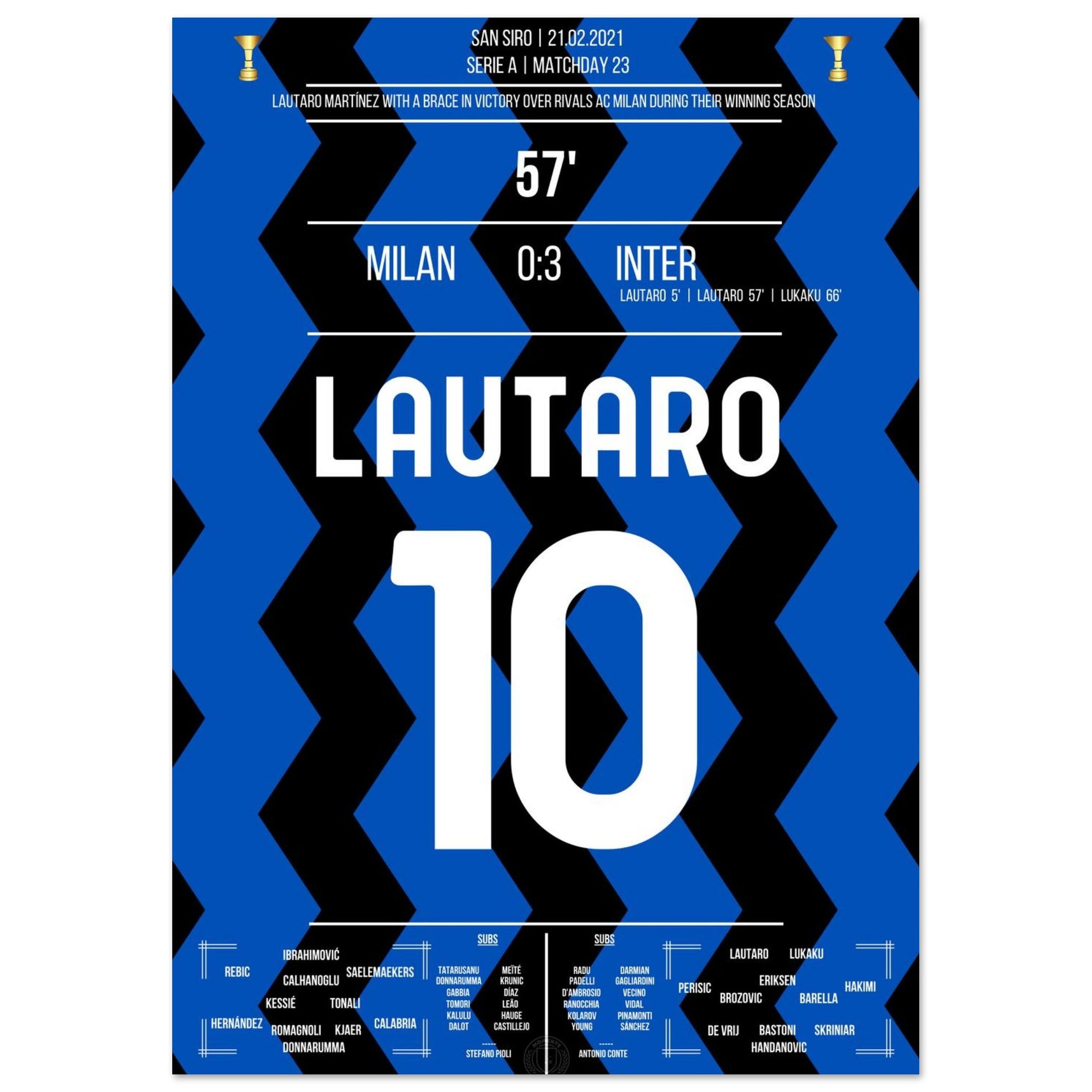 5b82ef92-f865-460c-b632-ee2bc4bd6934