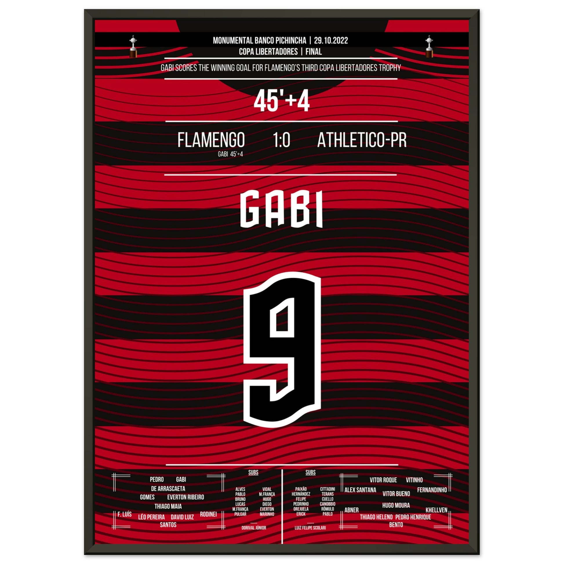 5bae0985-99c8-4b75-9b08-ec3ee75be4e8