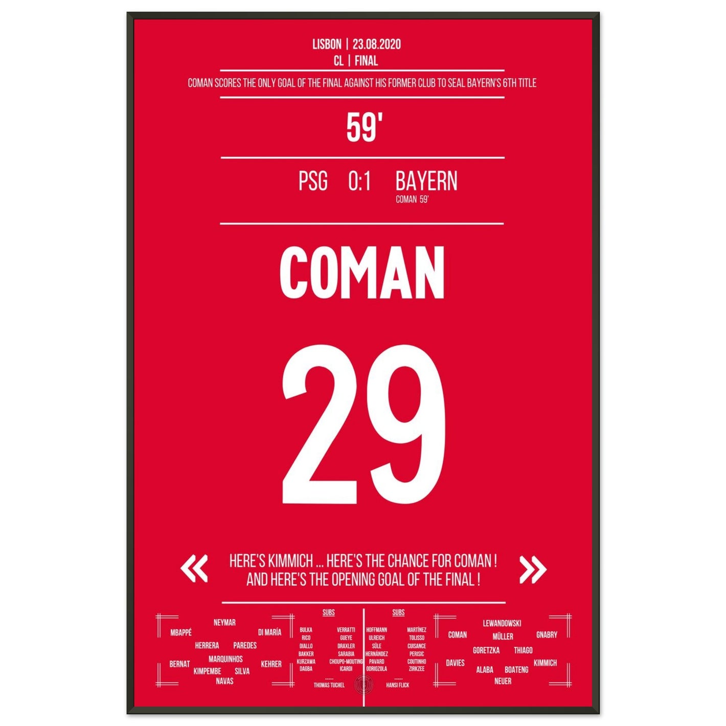 5bae889c-c342-40de-89b8-131ec200e5f0