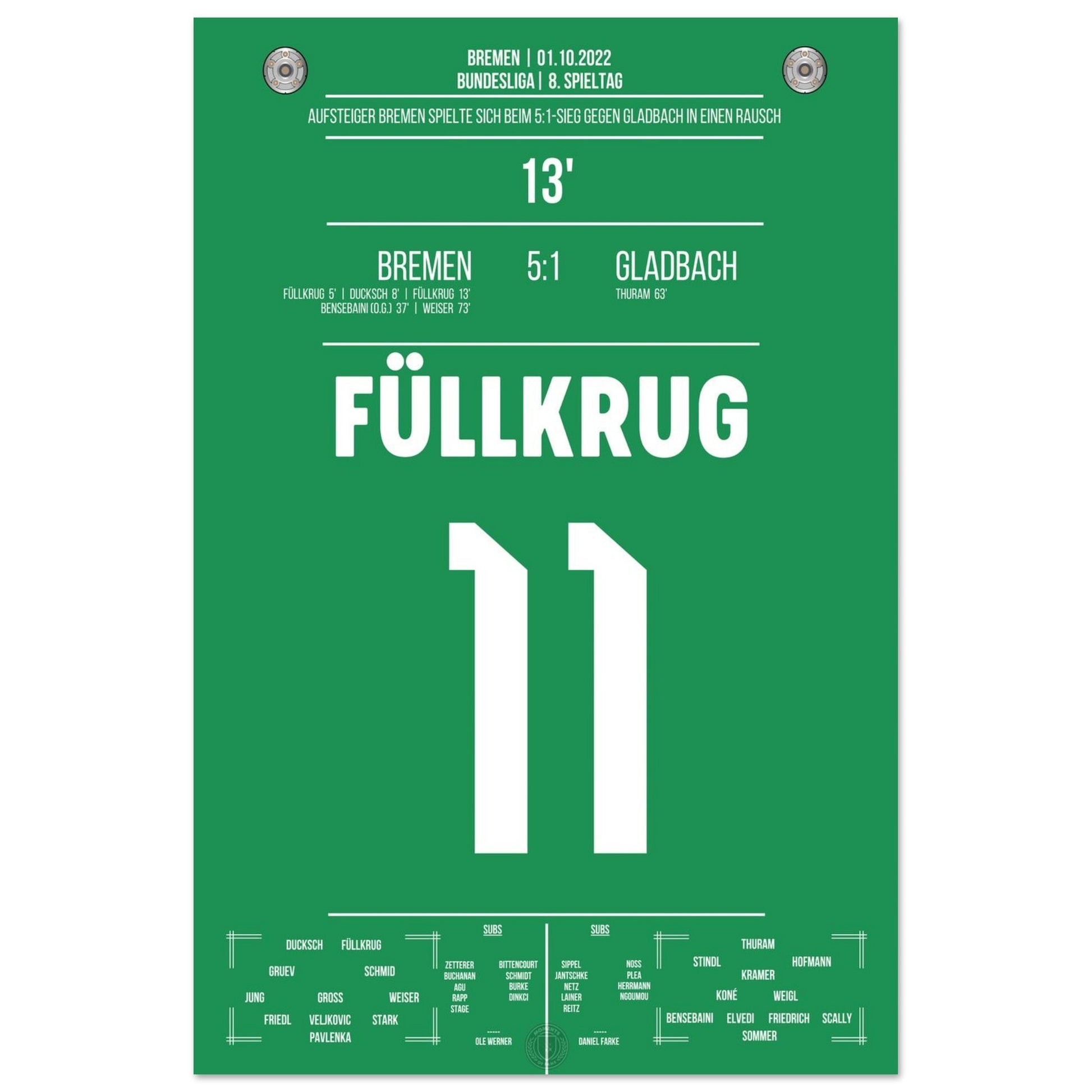 5bb1f880-4f89-4ec5-8c74-ab483f105bec