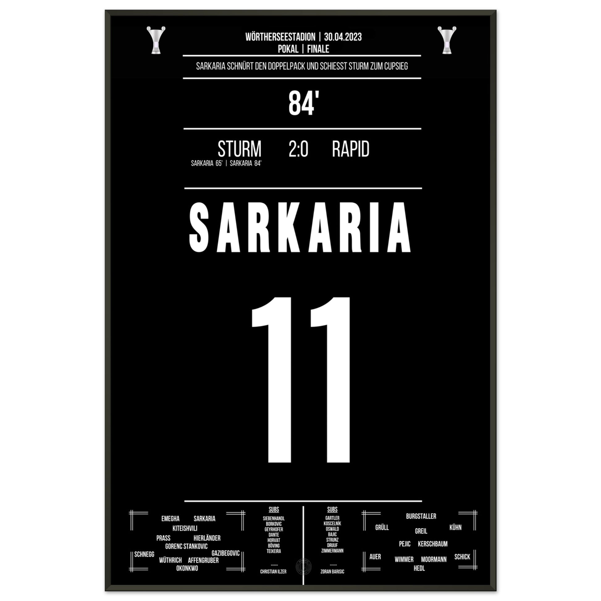 5bddfb5e-2972-4227-a780-3077a48a362c