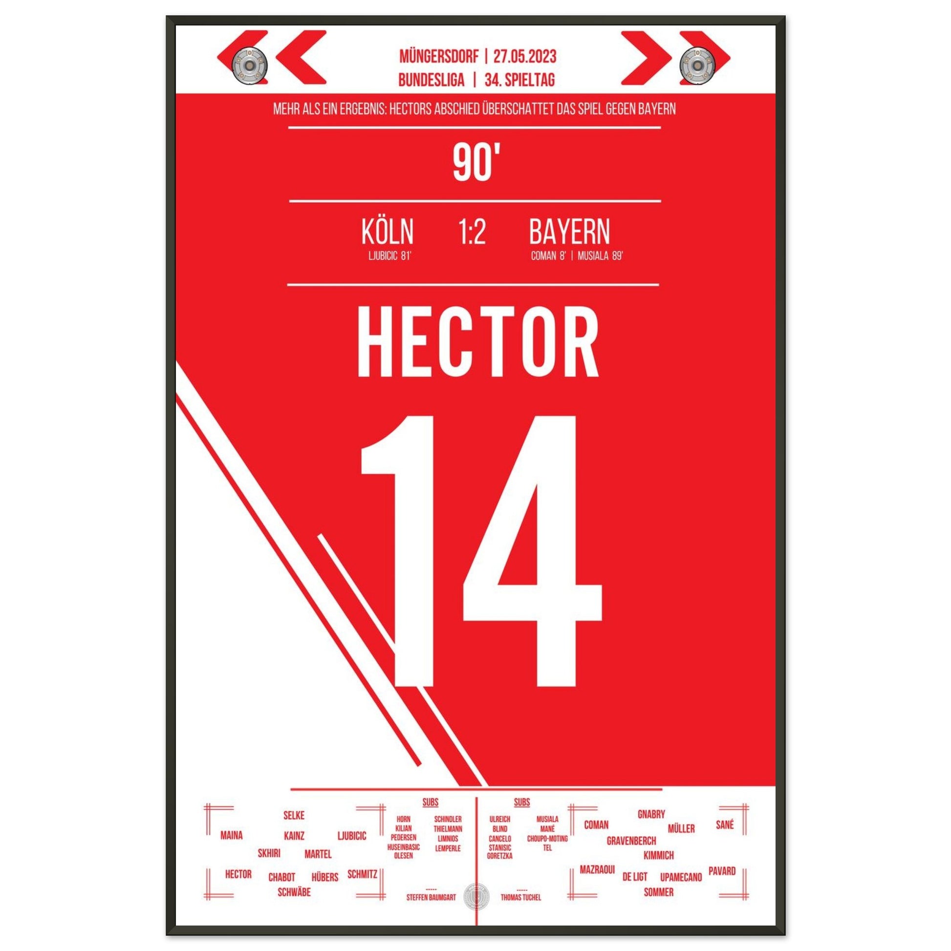 5c1d1aa3-9c55-4ad6-ae14-e54d311cd453