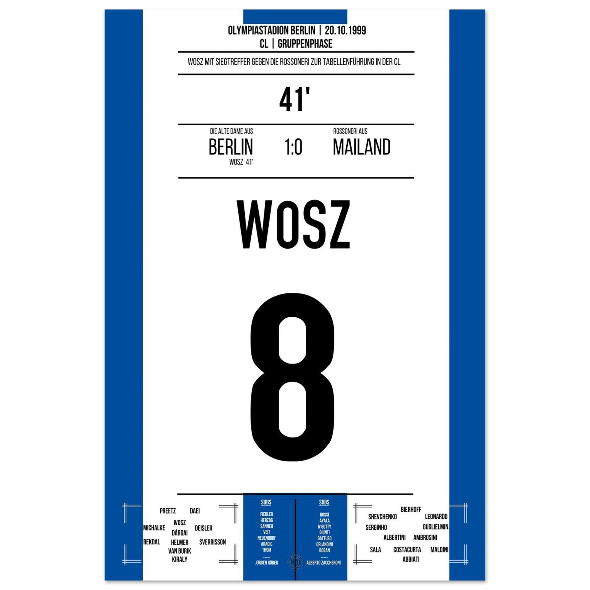 5c2544ae-eaa1-4263-9373-be91340c1cee