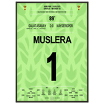 5c66a24c-3ab1-4005-a910-d0be942ad52e