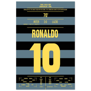 5c78b93c-ce85-4a69-96c1-4fb5f90b5c65