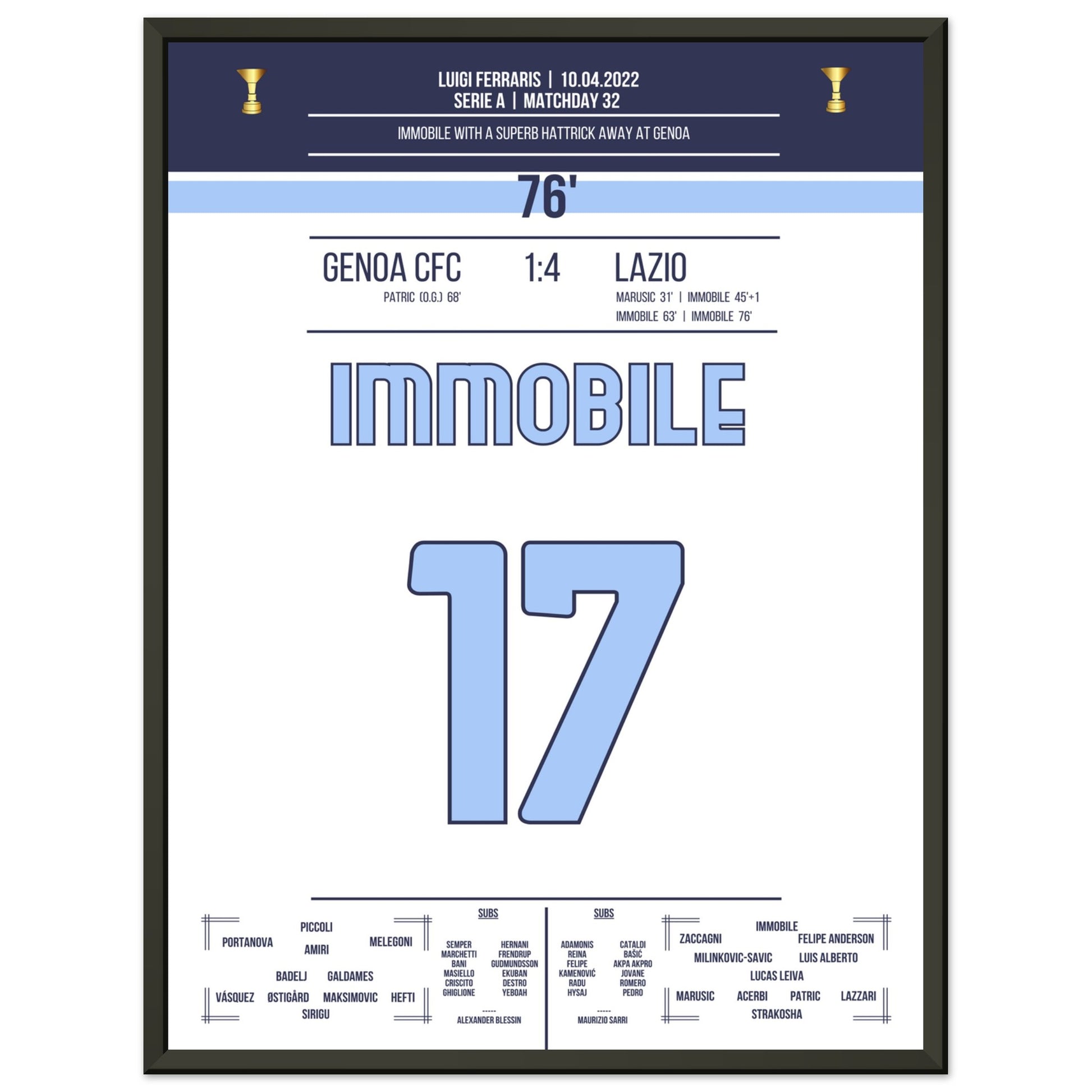 5cb76adc-9f6a-4690-88e9-b4cb534c6b58