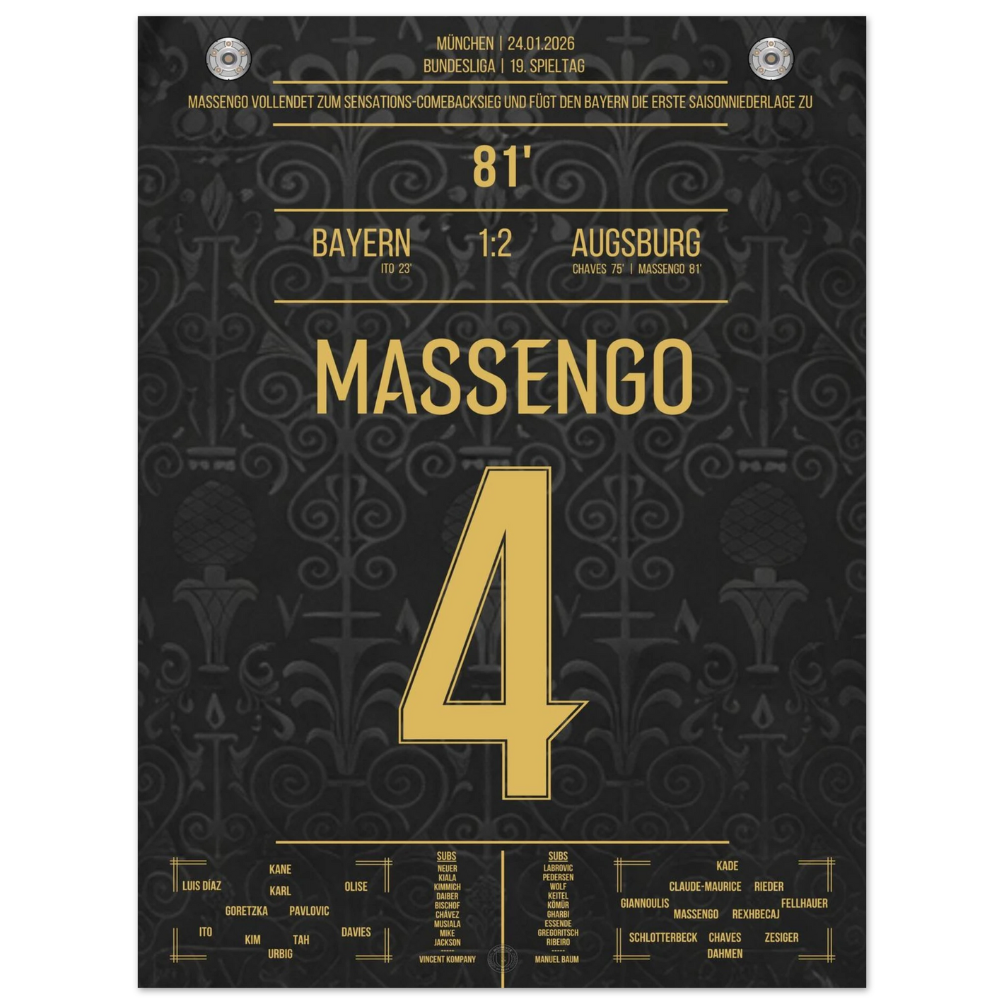 5cf10732-721b-4991-b3b9-515567bebad6