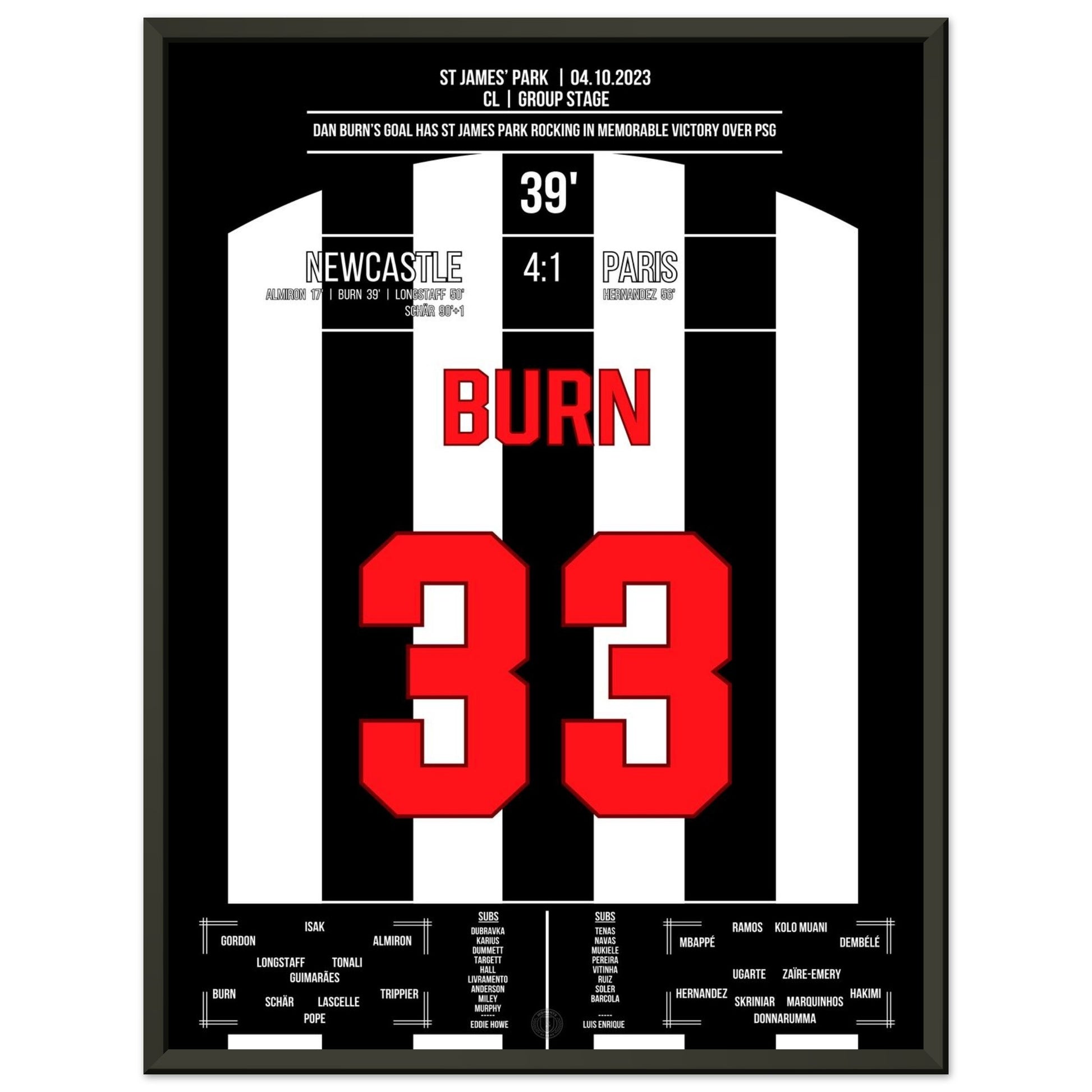 5d29dc5e-92af-4137-8f12-83e1e338a241