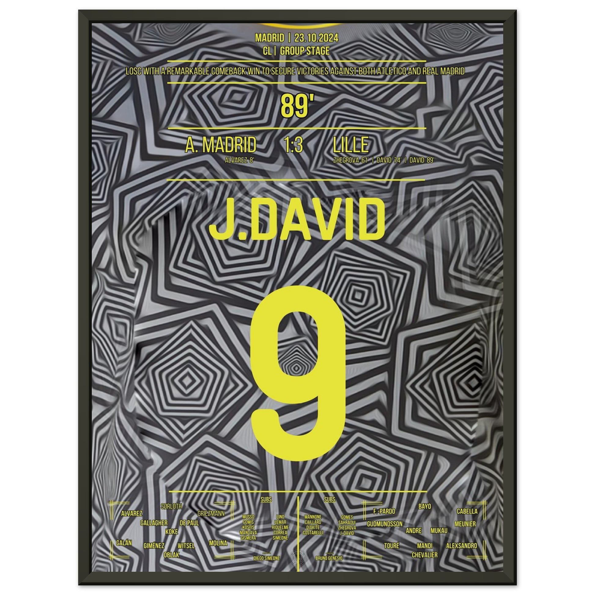 5d310239-68e9-4603-982e-a1ebcbdc3852