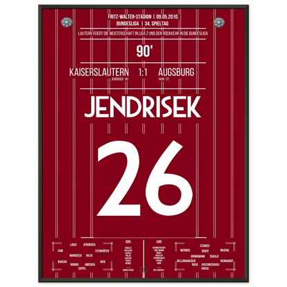 5d521297-90ea-4253-9054-0b0d3ac73c65