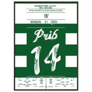 5d6497d5-abed-4509-b0f5-5e8bd53c9033