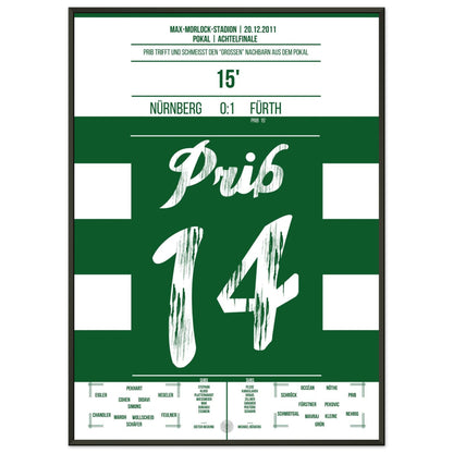 5d6497d5-abed-4509-b0f5-5e8bd53c9033